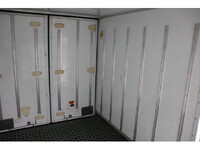 日野デュトロ冷凍車（冷蔵車）小型（2t・3t）[写真19]