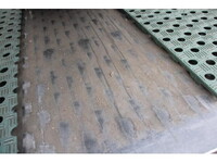 日野デュトロ冷凍車（冷蔵車）小型（2t・3t）[写真20]