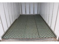 日野デュトロ冷凍車（冷蔵車）小型（2t・3t）[写真21]