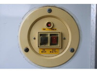 日野デュトロ冷凍車（冷蔵車）小型（2t・3t）[写真22]