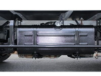 日野デュトロ冷凍車（冷蔵車）小型（2t・3t）[写真26]