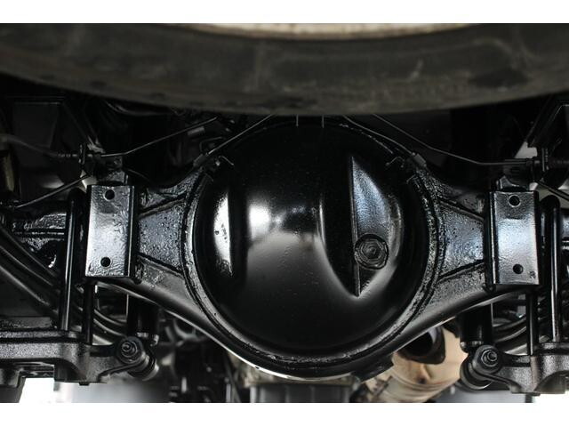 日野デュトロ冷凍車（冷蔵車）小型（2t・3t）[写真27]