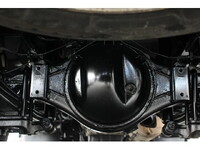 日野デュトロ冷凍車（冷蔵車）小型（2t・3t）[写真28]