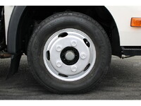 日野デュトロ冷凍車（冷蔵車）小型（2t・3t）[写真29]