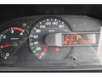 日野デュトロ冷凍車（冷蔵車）小型（2t・3t）[写真32]