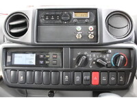 日野デュトロ冷凍車（冷蔵車）小型（2t・3t）[写真34]