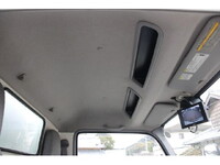 日野デュトロ冷凍車（冷蔵車）小型（2t・3t）[写真36]