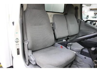 日野デュトロ冷凍車（冷蔵車）小型（2t・3t）[写真38]