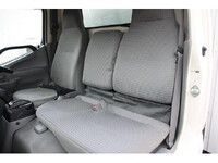 日野デュトロ冷凍車（冷蔵車）小型（2t・3t）[写真39]