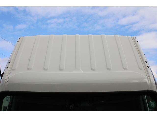 日野デュトロ冷凍車（冷蔵車）小型（2t・3t）[写真07]