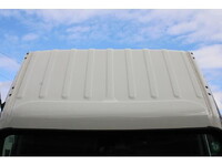 日野デュトロ冷凍車（冷蔵車）小型（2t・3t）[写真08]