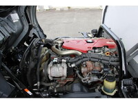 日野デュトロ冷凍車（冷蔵車）小型（2t・3t）[写真09]