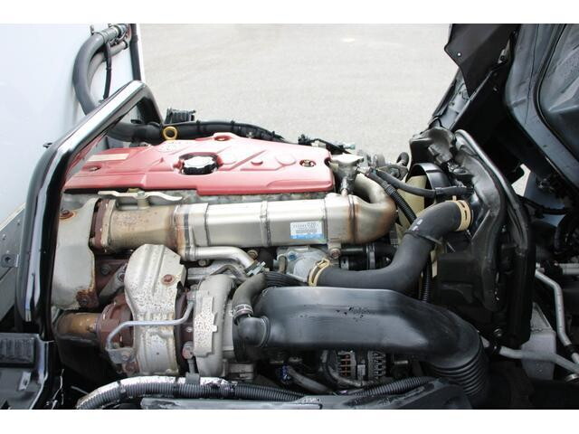 日野デュトロ冷凍車（冷蔵車）小型（2t・3t）[写真09]