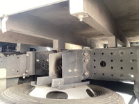 三菱ふそうキャンター平ボディ小型（2t・3t）[写真19]