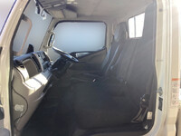 三菱ふそうキャンター平ボディ小型（2t・3t）[写真26]