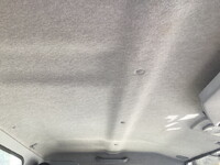 三菱ふそうキャンター平ボディ小型（2t・3t）[写真30]