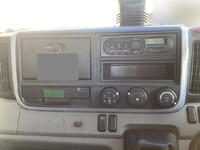 三菱ふそうキャンター平ボディ小型（2t・3t）[写真34]