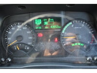 三菱ふそうキャンター平ボディ小型（2t・3t）[写真31]