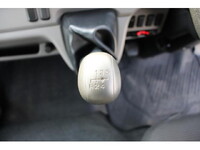 三菱ふそうキャンター平ボディ小型（2t・3t）[写真36]