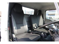 三菱ふそうキャンター平ボディ小型（2t・3t）[写真39]