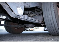 三菱ふそうローザマイクロバス[写真22]