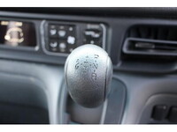 三菱ふそうローザマイクロバス[写真34]