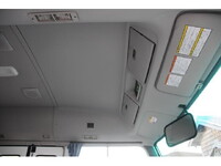 三菱ふそうローザマイクロバス[写真40]