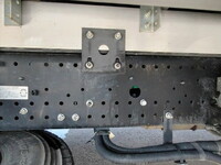 UDトラックスコンドルアルミウイング中型（4t）[写真15]