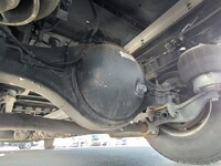 UDトラックスコンドルアルミウイング中型（4t）[写真18]