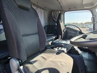 UDトラックスコンドルアルミウイング中型（4t）[写真26]