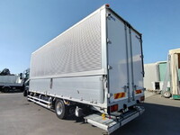 UDトラックスコンドルアルミウイング中型（4t）[写真05]