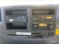 いすゞフォワード深ダンプ（土砂禁ダンプ）増トン（6t・8t）[写真26]