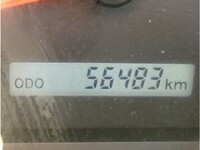 いすゞフォワード深ダンプ（土砂禁ダンプ）増トン（6t・8t）[写真29]