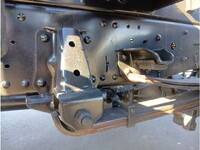 いすゞエルフセーフティローダー小型（2t・3t）[写真11]