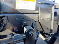 いすゞエルフセーフティローダー小型（2t・3t）[写真12]