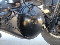 いすゞエルフセーフティローダー小型（2t・3t）[写真14]