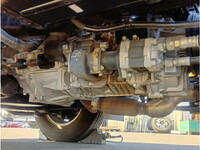 いすゞエルフセーフティローダー小型（2t・3t）[写真15]