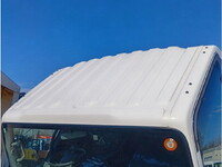 いすゞエルフセーフティローダー小型（2t・3t）[写真18]