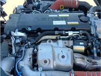 いすゞエルフセーフティローダー小型（2t・3t）[写真20]