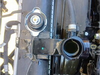 いすゞエルフセーフティローダー小型（2t・3t）[写真23]