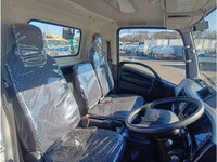 いすゞエルフセーフティローダー小型（2t・3t）[写真24]