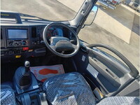 いすゞエルフセーフティローダー小型（2t・3t）[写真26]