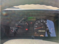 いすゞエルフセーフティローダー小型（2t・3t）[写真29]