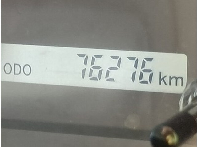 いすゞエルフセーフティローダー小型（2t・3t）[写真29]