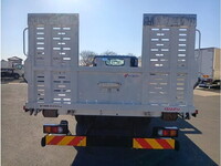 いすゞエルフセーフティローダー小型（2t・3t）[写真08]