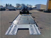 いすゞエルフセーフティローダー小型（2t・3t）[写真09]