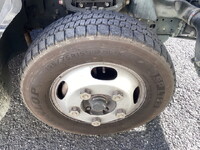 三菱ふそうキャンター平ボディ小型（2t・3t）[写真14]