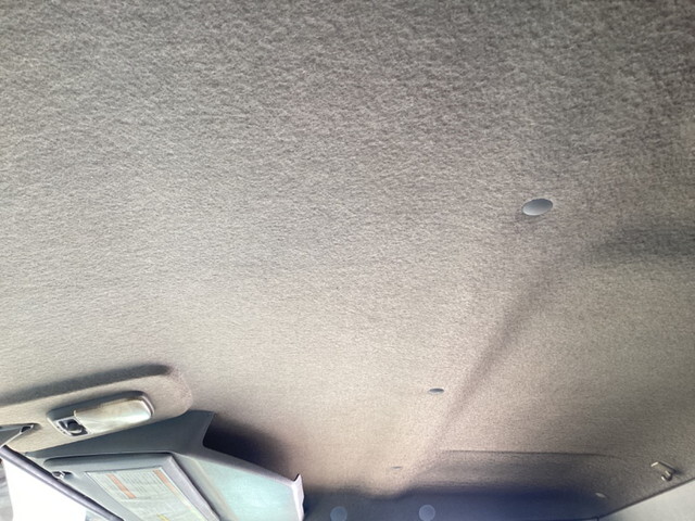 三菱ふそうキャンター平ボディ小型（2t・3t）[写真29]