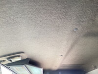 三菱ふそうキャンター平ボディ小型（2t・3t）[写真30]