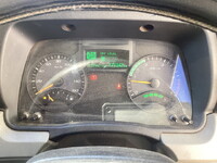 三菱ふそうキャンター平ボディ小型（2t・3t）[写真32]